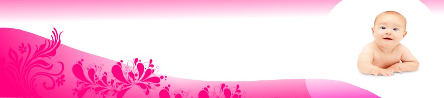 �w�b�_�[�摜